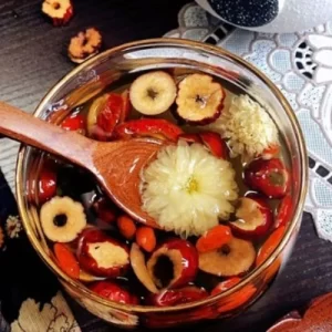 Sản phẩm tao do ngam mat ong 3 300x300 — Công Ty Cổ Phần Dược Liệu Botat — MST 0110419763