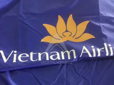 Sản phẩm z2193880139161 bf81cb480c5d5fd1ec98a8da9e5cff49 400x300 — áo Mưa Sky Việt Nam - Công Ty TNHH Sản Xuất Và Thương Mại Sky Việt Nam — MST 0110427517