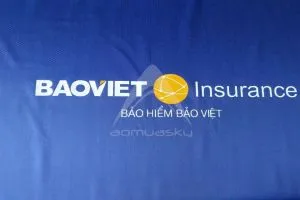 Sản phẩm z2193880133768 df76bacf9f742c2e1fe2b1484ba7def0 300x200 — áo Mưa Sky Việt Nam - Công Ty TNHH Sản Xuất Và Thương Mại Sky Việt Nam — MST 0110427517