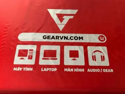 Sản phẩm z2558385690498 81f0f4d4ba9556399d45e2898e7a64be 400x300 — áo Mưa Sky Việt Nam - Công Ty TNHH Sản Xuất Và Thương Mại Sky Việt Nam — MST 0110427517
