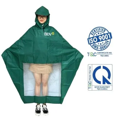 Sản phẩm ao mua canh doi sky copy 400x400 — áo Mưa Sky Việt Nam - Công Ty TNHH Sản Xuất Và Thương Mại Sky Việt Nam — MST 0110427517