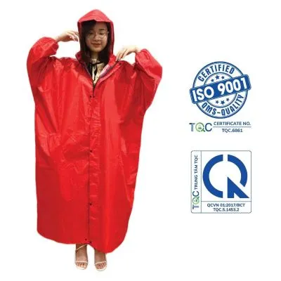 Sản phẩm ao mua mang to keo khoa sky copy 400x400 — áo Mưa Sky Việt Nam - Công Ty TNHH Sản Xuất Và Thương Mại Sky Việt Nam — MST 0110427517