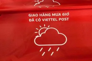 Sản phẩm xuong san xuat ao mua uy tin 1 300x200 — áo Mưa Sky Việt Nam - Công Ty TNHH Sản Xuất Và Thương Mại Sky Việt Nam — MST 0110427517