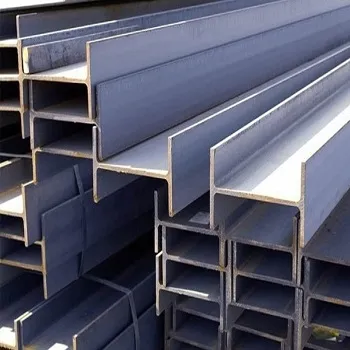 Sản phẩm thep hinh h150 x150 x 7 x 10 20231103235422 ummtd — Thép Đại An - Công Ty TNHH Thương Mại Và Sản Xuất Thép Đại An — MST 0110430887