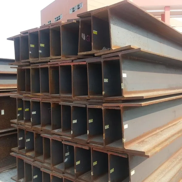 Sản phẩm thep hinh h250 x 250 x 9 x 14 20231103235422 w4aih — Thép Đại An - Công Ty TNHH Thương Mại Và Sản Xuất Thép Đại An — MST 0110430887