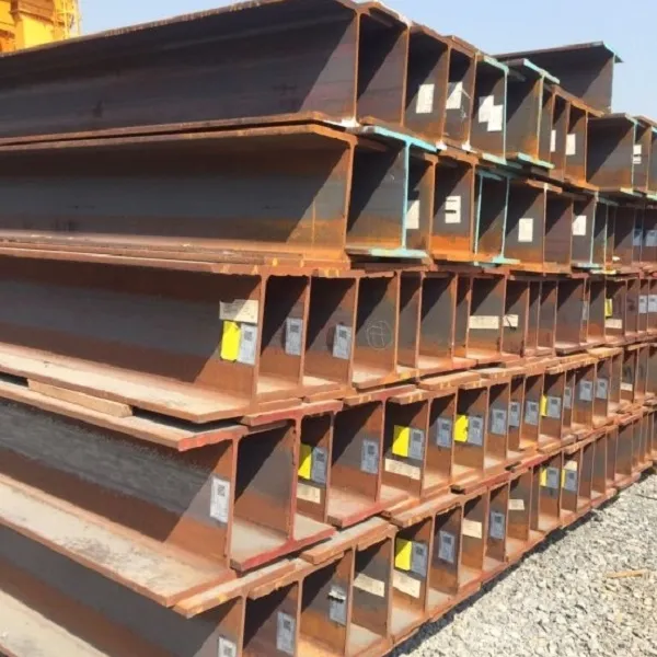 Sản phẩm thep hinh h300 x 300 x 10 x15 20231103235422 dxpji — Thép Đại An - Công Ty TNHH Thương Mại Và Sản Xuất Thép Đại An — MST 0110430887
