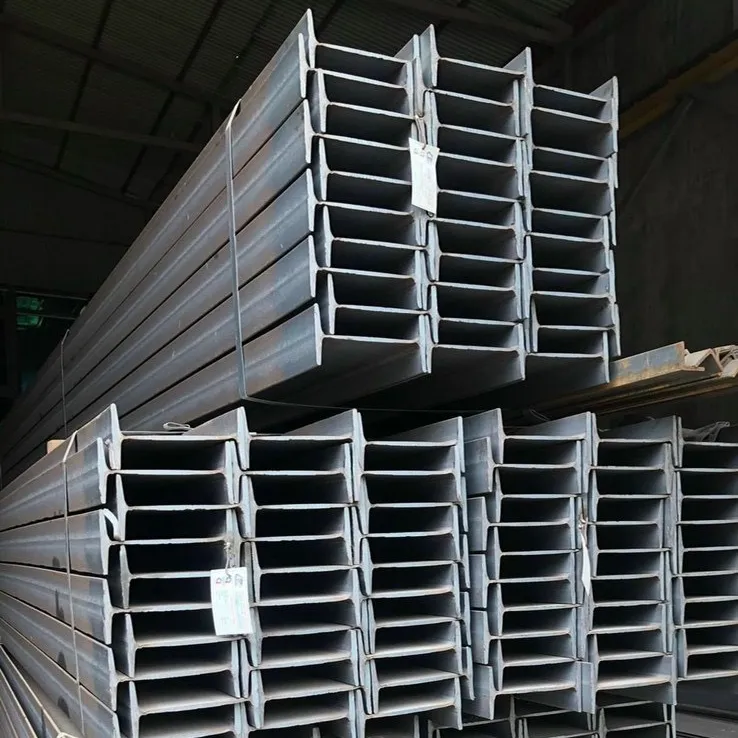 Sản phẩm thep hinh i120 x 64 x 4 8 x 7 2 20231103235105 h8jyc — Thép Đại An - Công Ty TNHH Thương Mại Và Sản Xuất Thép Đại An — MST 0110430887