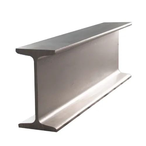 Sản phẩm thep hinh i150 x 75 x 5 x 7 20231103235105 efkfn — Thép Đại An - Công Ty TNHH Thương Mại Và Sản Xuất Thép Đại An — MST 0110430887