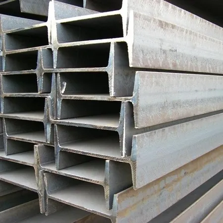 Sản phẩm thep hinh i250 x 125 x 6 x 9 20231103235105 d4apd — Thép Đại An - Công Ty TNHH Thương Mại Và Sản Xuất Thép Đại An — MST 0110430887