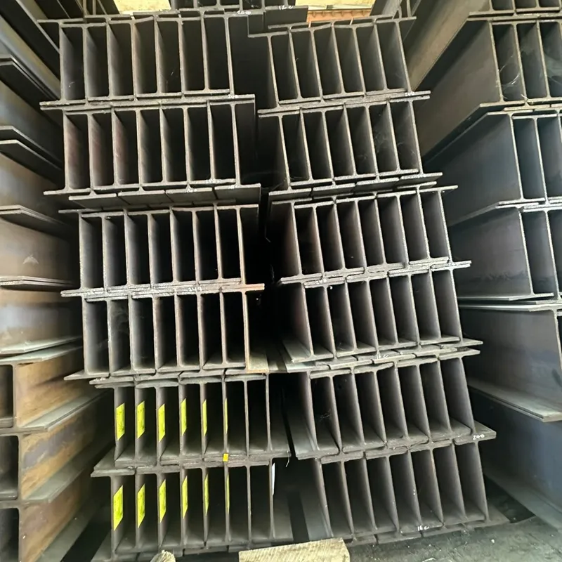 Sản phẩm thep hinh i298 x 149 x 5 5 x 8 20231103235105 tn8i_ — Thép Đại An - Công Ty TNHH Thương Mại Và Sản Xuất Thép Đại An — MST 0110430887