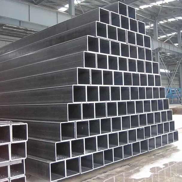 Sản phẩm thep hop 100 x 100 20231103234113 ll_zp — Thép Đại An - Công Ty TNHH Thương Mại Và Sản Xuất Thép Đại An — MST 0110430887