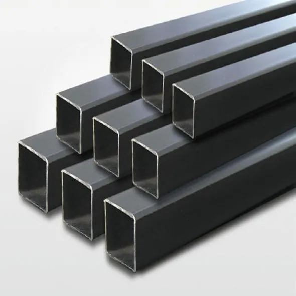 Sản phẩm thep hop 30 x 60 20231103234113 gtnsk — Thép Đại An - Công Ty TNHH Thương Mại Và Sản Xuất Thép Đại An — MST 0110430887