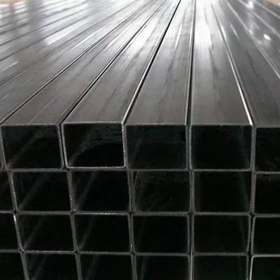 Sản phẩm thep hop 50 x 100 20231103234113 mi hf — Thép Đại An - Công Ty TNHH Thương Mại Và Sản Xuất Thép Đại An — MST 0110430887