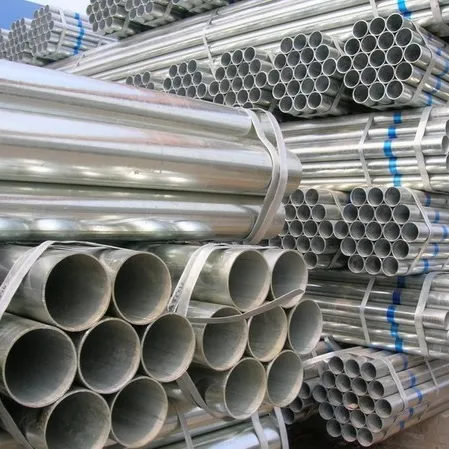 Sản phẩm thep ong tron ma kem nhung nong 20231103233742 civ5g — Thép Đại An - Công Ty TNHH Thương Mại Và Sản Xuất Thép Đại An — MST 0110430887