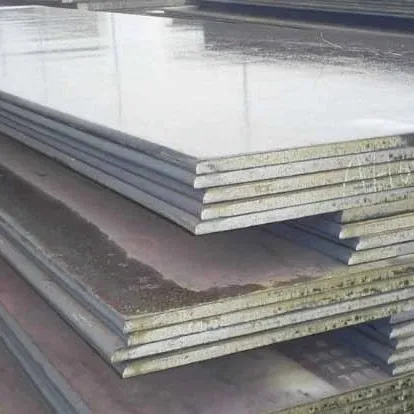 Sản phẩm thep tam 14 16ly 20231103232931 sd0hu — Thép Đại An - Công Ty TNHH Thương Mại Và Sản Xuất Thép Đại An — MST 0110430887