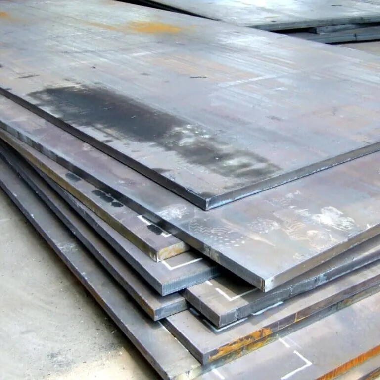 Sản phẩm thep tam 18 20ly 20231103232931 tj4tm — Thép Đại An - Công Ty TNHH Thương Mại Và Sản Xuất Thép Đại An — MST 0110430887