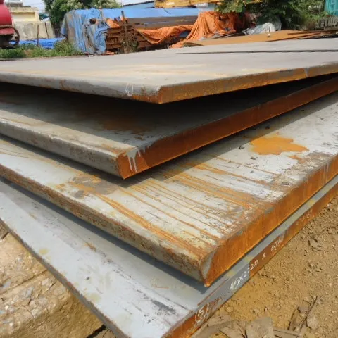 Sản phẩm thep tam 25 50ly 20231103232931 yjbg0 — Thép Đại An - Công Ty TNHH Thương Mại Và Sản Xuất Thép Đại An — MST 0110430887