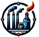 Sản phẩm favicon — Công Ty TNHH Công Nghiệp Và Dịch Vụ Bảo Quốc — MST 0110432637