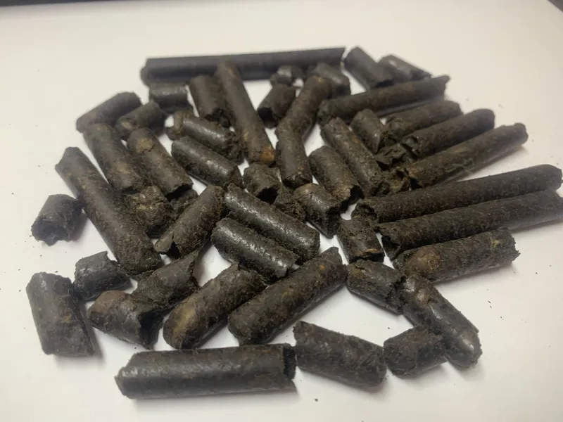 Sản phẩm cashew nut shell pellet vien nen ba vien vien nen vo dieu coneco scaled 1 — Công Ty TNHH Công Nghiệp Và Dịch Vụ Bảo Quốc — MST 0110432637