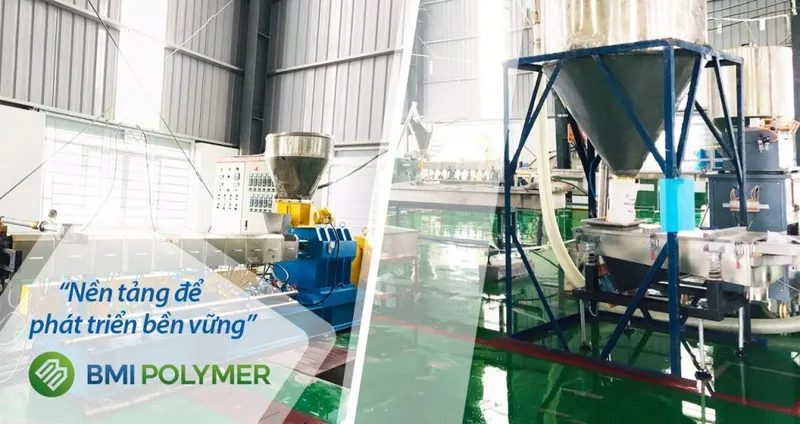 Sản phẩm nen tang phat trine 1024x543 — Công Ty TNHH Công Nghiệp Và Dịch Vụ Bảo Quốc — MST 0110432637
