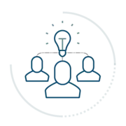 Sản phẩm consulting Icon team — Công ty Cổ phần ITCOM — MST 0110442120