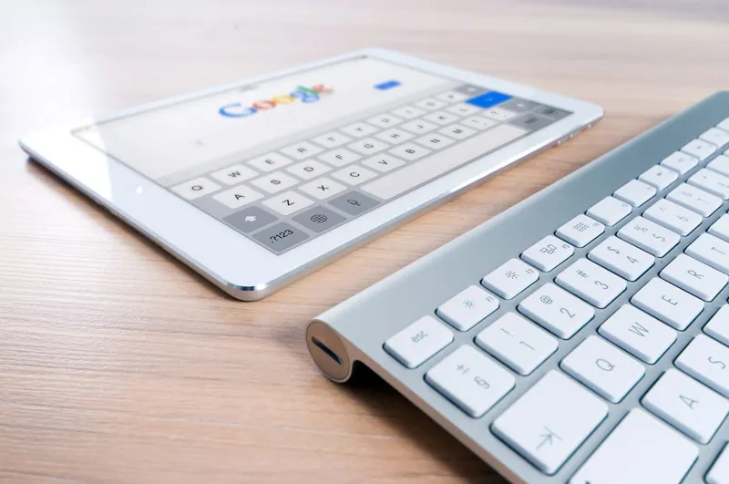 Sản phẩm dich vu seo google — Công ty Cổ phần ITCOM — MST 0110442120