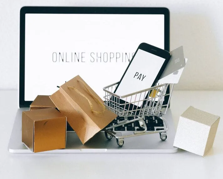 Sản phẩm phat trien website thuong mai dien tu ecommerce e1686416239476 — Công ty Cổ phần ITCOM — MST 0110442120