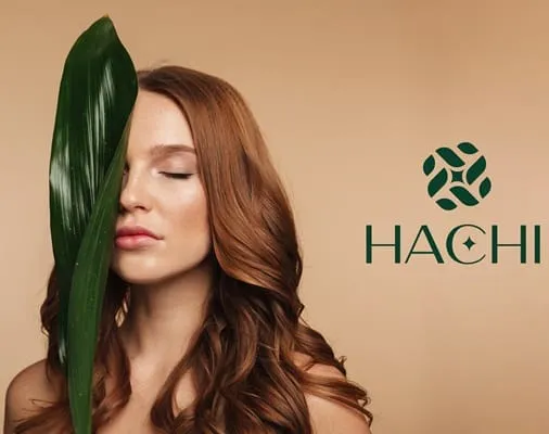 Sản phẩm hachi cosmetic website ban si my pham — Công ty Cổ phần ITCOM — MST 0110442120