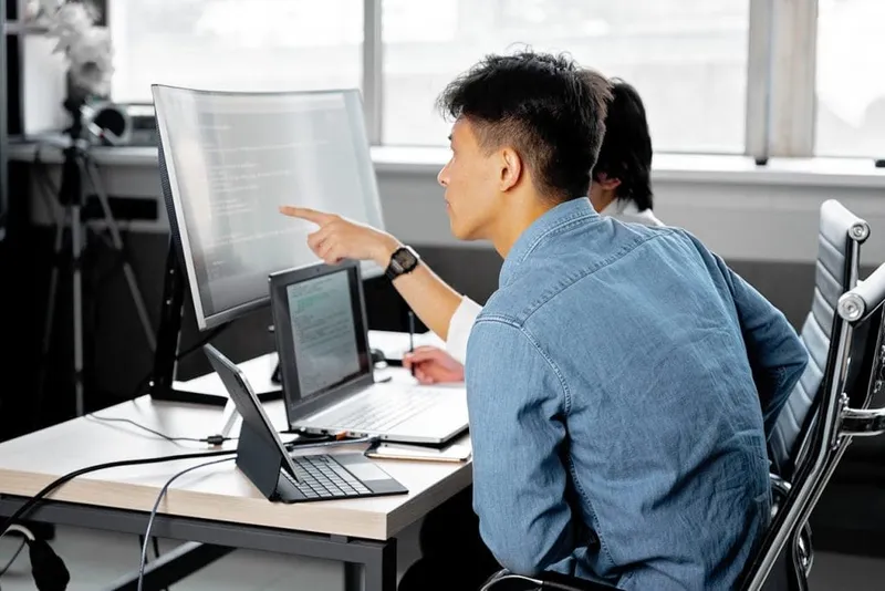 Sản phẩm giai phap phat trien phan mem 1024x684 — Công ty Cổ phần ITCOM — MST 0110442120