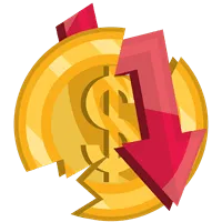Sản phẩm marketing roi rac — Công ty Cổ phần ITCOM — MST 0110442120