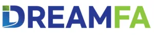 Logo Công Ty TNHH Dream Fa Vina