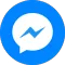 Sản phẩm messenger — Công Ty TNHH Dream Fa Vina — MST 0110445160