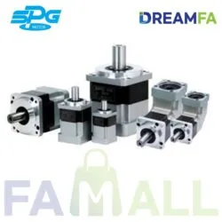 Sản phẩm Bo giam toc SPIFH P SPG 250x250 — Công Ty TNHH Dream Fa Vina — MST 0110445160