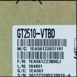 Sản phẩm GT2510 VTBD HMI Got2000 03 248x250 — Công Ty TNHH Dream Fa Vina — MST 0110445160