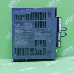 Sản phẩm Mitsubishi MR J4 10B AC servo 06 250x250 — Công Ty TNHH Dream Fa Vina — MST 0110445160