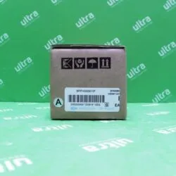 Sản phẩm Reducer SPIFH042S010F SPG 1 250x250 — Công Ty TNHH Dream Fa Vina — MST 0110445160