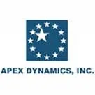 Sản phẩm Apex Dynamics Inc. rev1 — Công Ty TNHH Dream Fa Vina — MST 0110445160