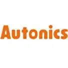 Sản phẩm Autonics — Công Ty TNHH Dream Fa Vina — MST 0110445160