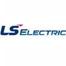 Sản phẩm LS electric — Công Ty TNHH Dream Fa Vina — MST 0110445160