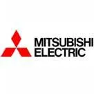 Sản phẩm Mitsubishi.rev1_ — Công Ty TNHH Dream Fa Vina — MST 0110445160