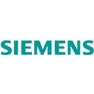Sản phẩm Siemens.rev1_ — Công Ty TNHH Dream Fa Vina — MST 0110445160