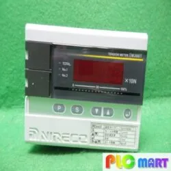 Sản phẩm thumb 1508810386_l1_500x500 250x250 — Công Ty TNHH Dream Fa Vina — MST 0110445160