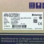 Sản phẩm thumb 5_APMSC07DEK17Iug7ZKI1_500x500 150x150 — Công Ty TNHH Dream Fa Vina — MST 0110445160