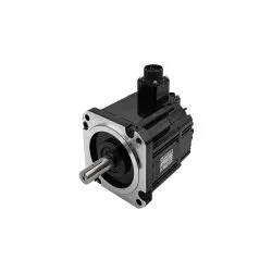 Sản phẩm CSMD_20BT3ATT3 250x250 — Công Ty TNHH Dream Fa Vina — MST 0110445160