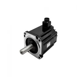 Sản phẩm CSMD_25BT3AST3 RS Automation 250x250 — Công Ty TNHH Dream Fa Vina — MST 0110445160