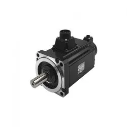 Sản phẩm CSMS_50BT3ATT3 250x250 — Công Ty TNHH Dream Fa Vina — MST 0110445160