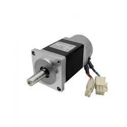 Sản phẩm CSMT_02BR1ANT3 2 250x250 — Công Ty TNHH Dream Fa Vina — MST 0110445160