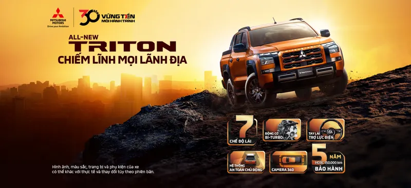 Sản phẩm 2 — Công Ty Cổ Phần Bitcar Việt Nam — MST 0110452295