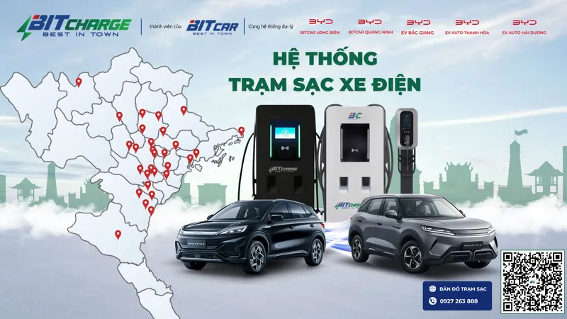 Sản phẩm 20250821_1cotc1zg — Công Ty Cổ Phần Bitcar Việt Nam — MST 0110452295