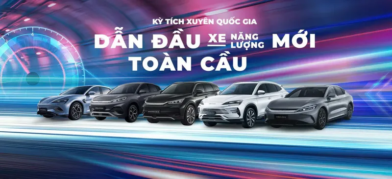 Sản phẩm 3 — Công Ty Cổ Phần Bitcar Việt Nam — MST 0110452295